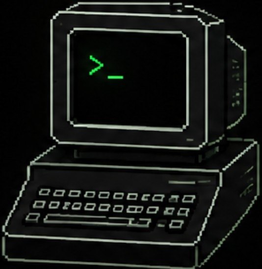 RetroByt.es terminal